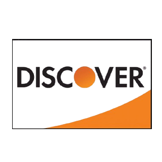 discover