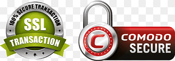 SSL Secure