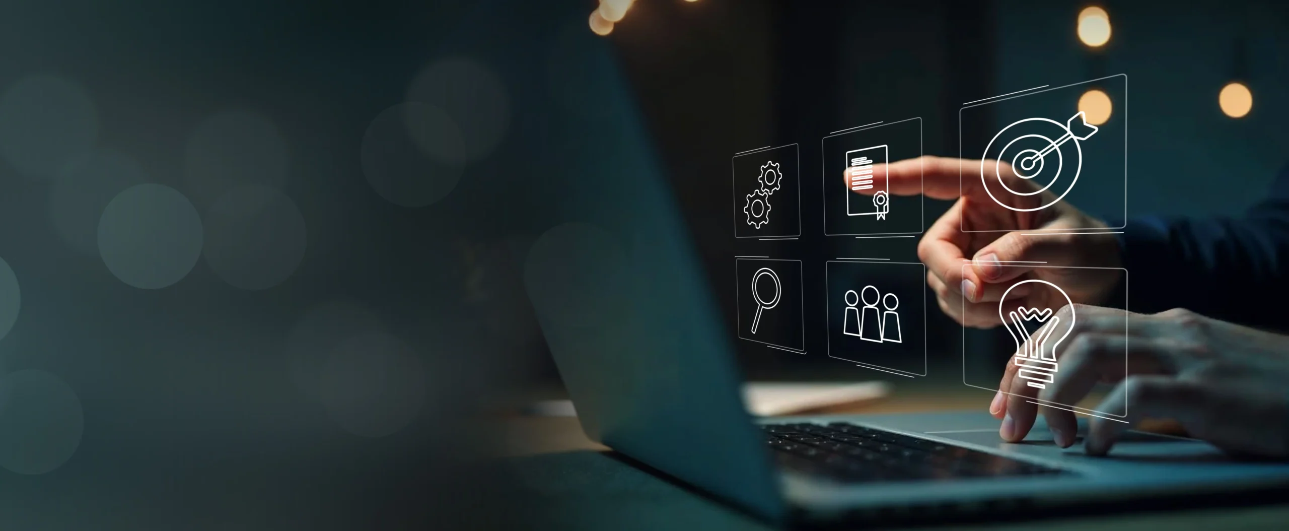 ppc management services