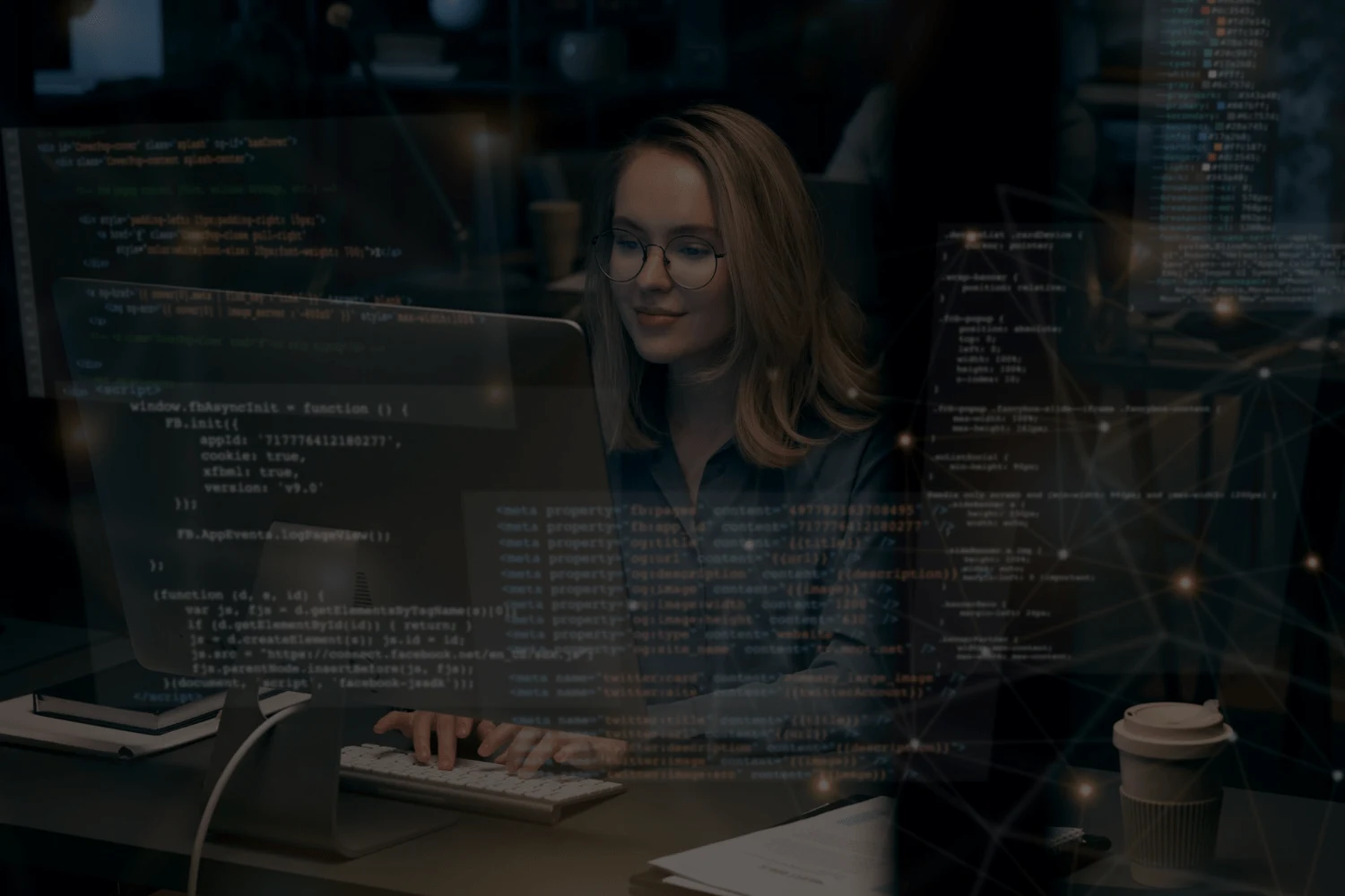 best web development agency​