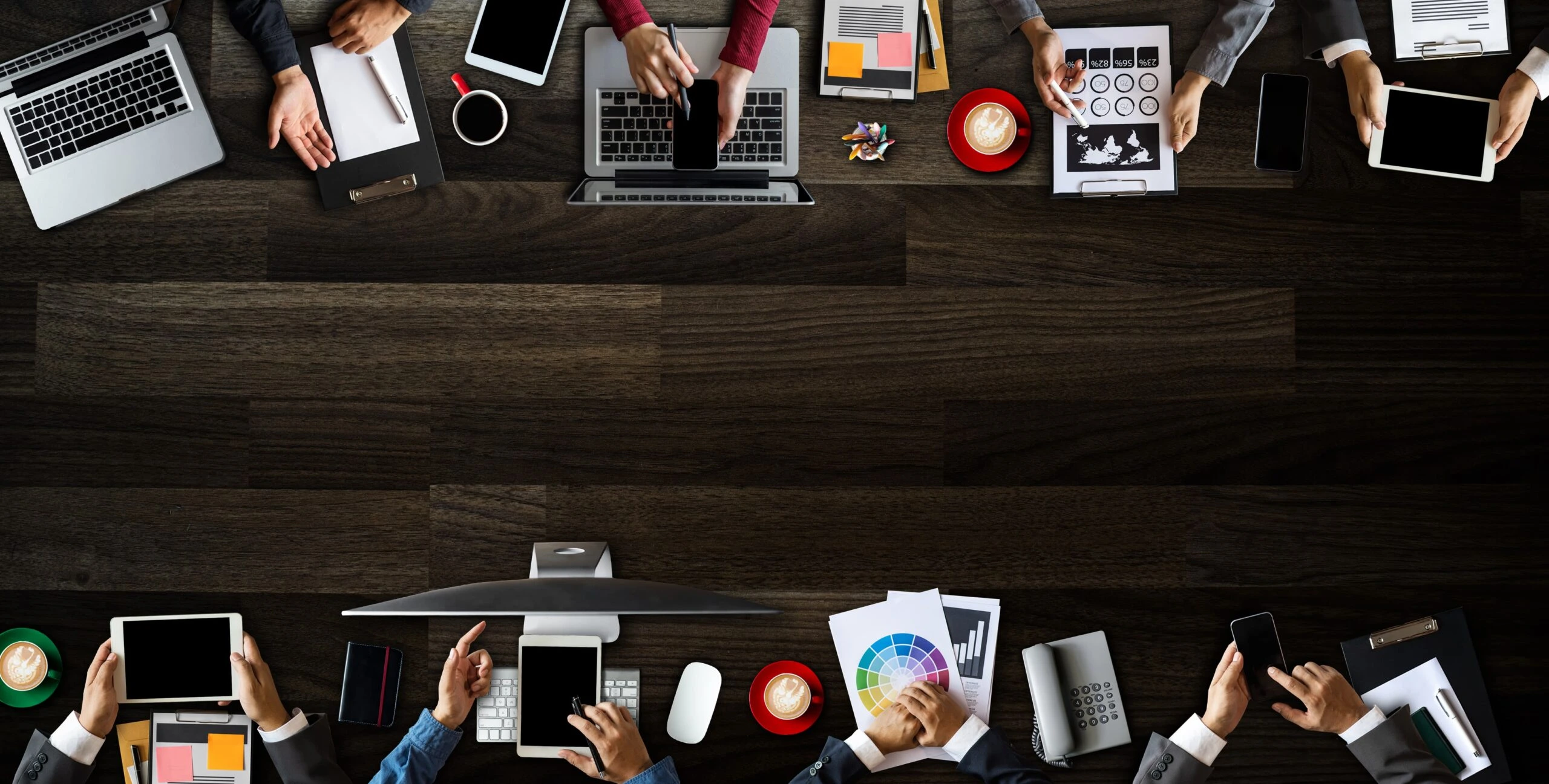 affordable social media marketing services