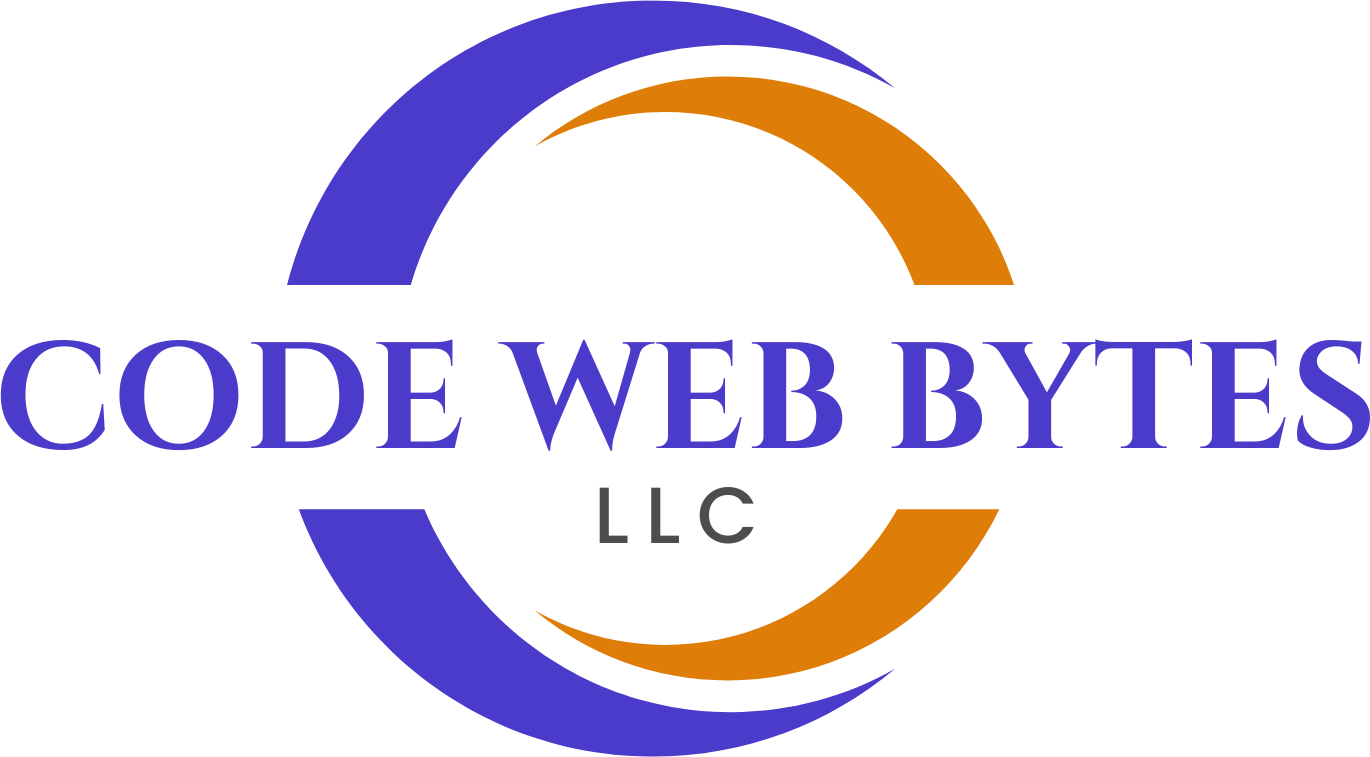 code web bytes